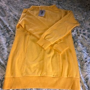 Gymshark BRAND NEW Super Soft Jumper